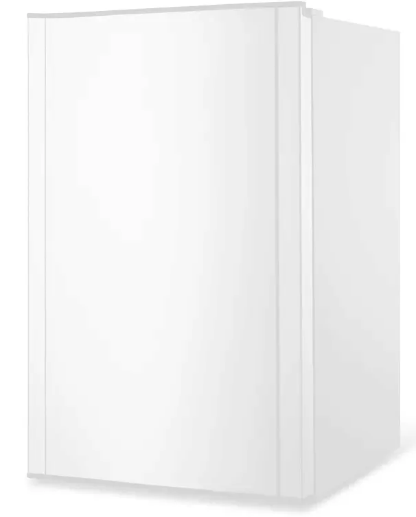 zamrazarka-szufladowa-electro-line-bd-72-biala