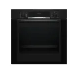 piekarnik-bosch-hba3340b0