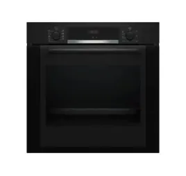 piekarnik-bosch-hba3340b0