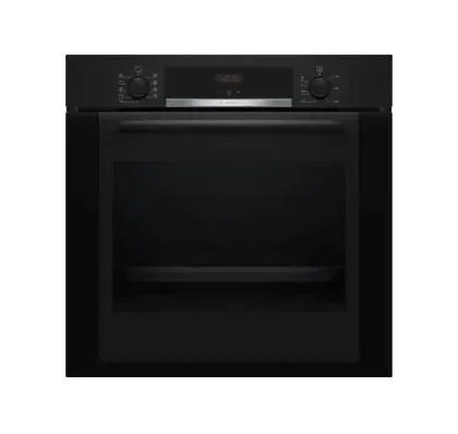 piekarnik-bosch-hba3340b0