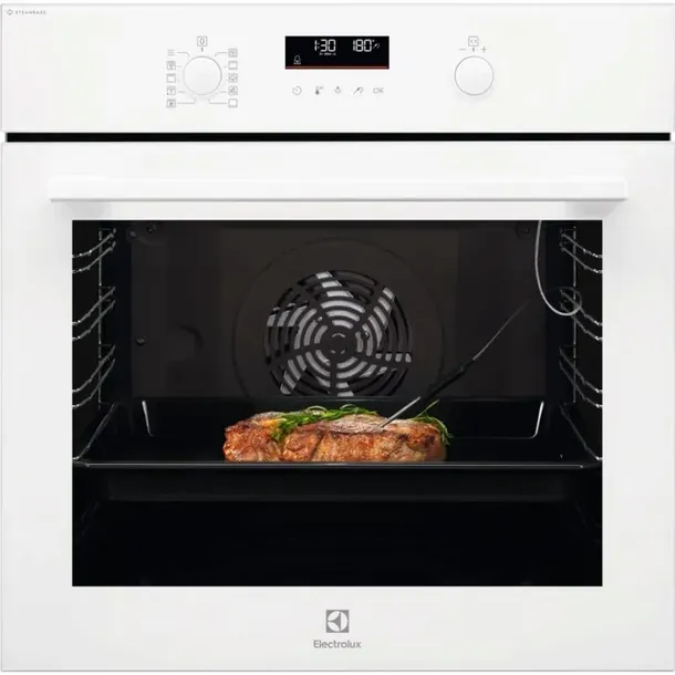 piekarnik-electrolux-eod6c77v