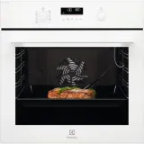piekarnik-electrolux-eod6c77v