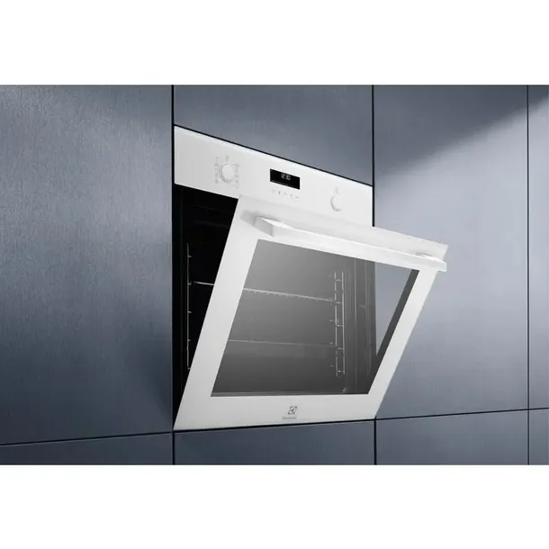 piekarnik-electrolux-eod6c77v