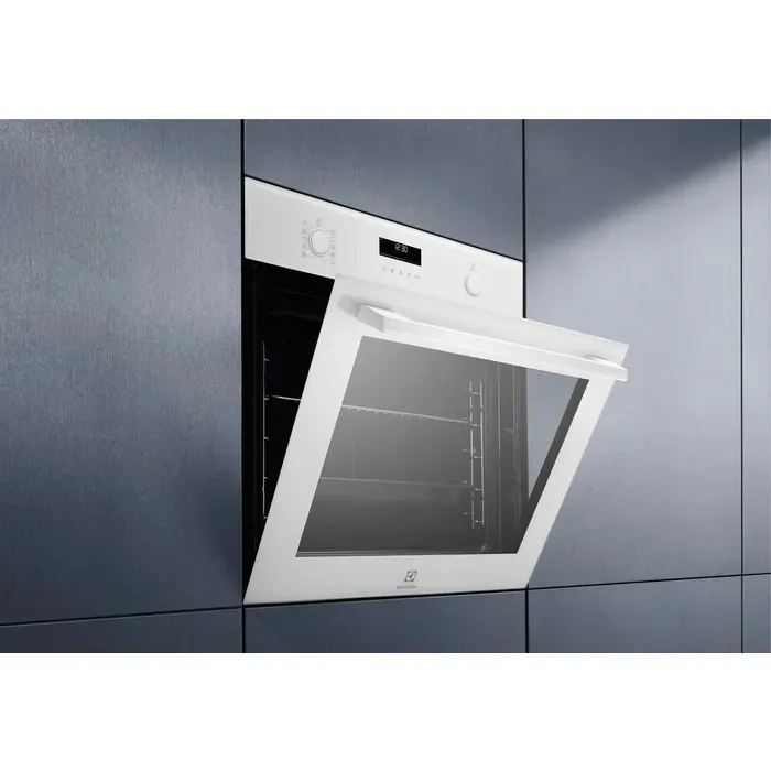 piekarnik-electrolux-eod6c77v