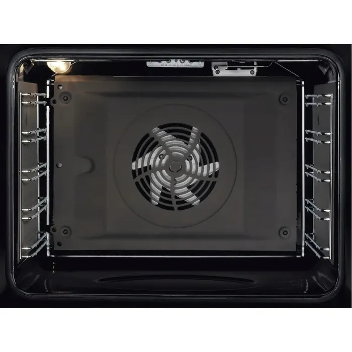 piekarnik-electrolux-eod6c77v