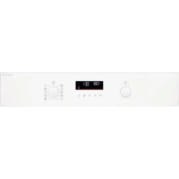 piekarnik-electrolux-eod6c77v