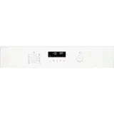 piekarnik-electrolux-eod6c77v