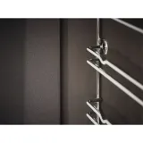 piekarnik-electrolux-eod6c77v
