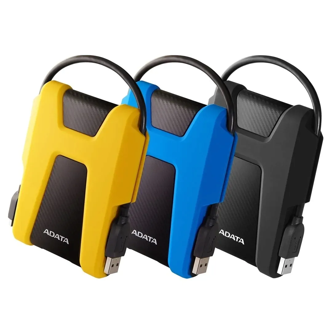 adata-hdd-hd680-1tb-2-5-usb-3-1-black