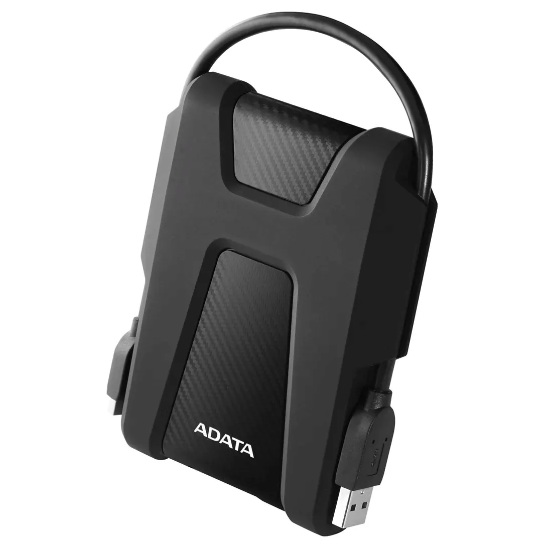 adata-hdd-hd680-1tb-2-5-usb-3-1-black