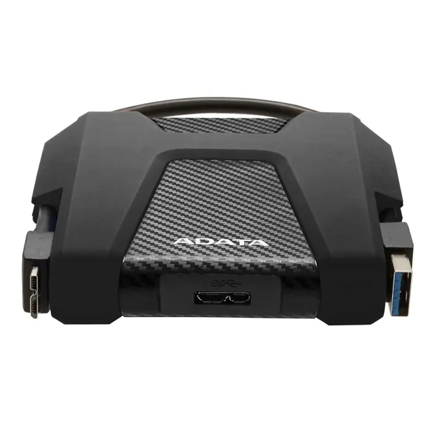 adata-hdd-hd680-1tb-2-5-usb-3-1-black