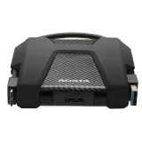 adata-hdd-hd680-1tb-2-5-usb-3-1-black