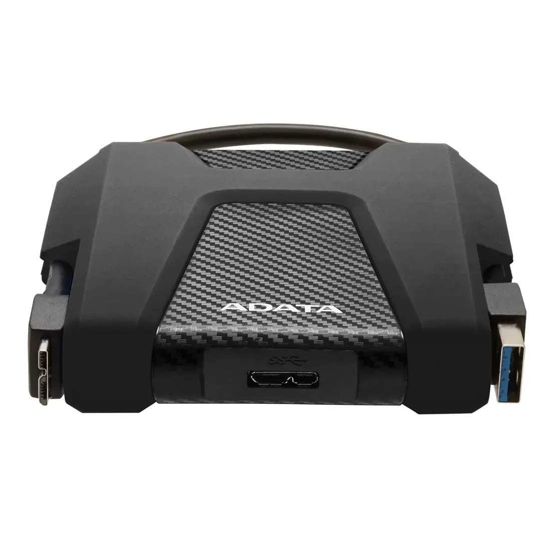 adata-hdd-hd680-1tb-2-5-usb-3-1-black