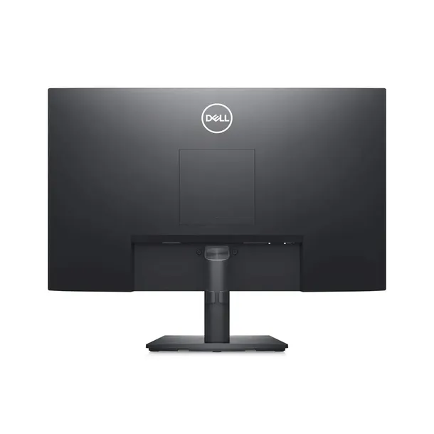 monitor-dell-led-238-e2423hn