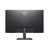monitor-dell-led-238-e2423hn