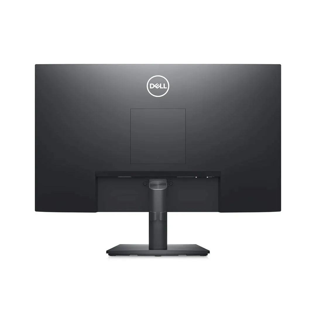 monitor-dell-led-238-e2423hn