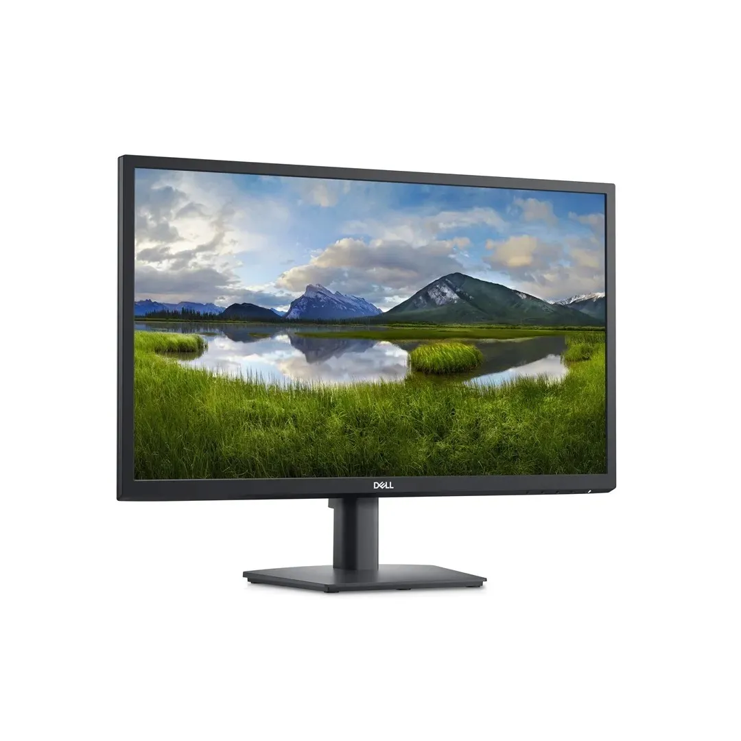 monitor-dell-led-238-e2423hn