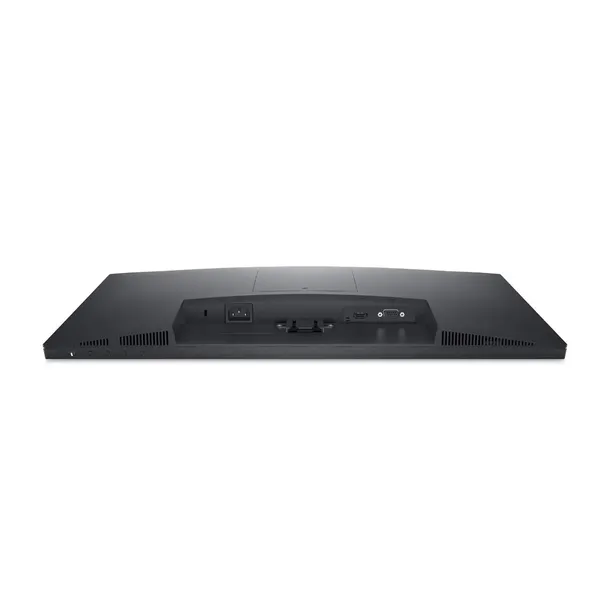 monitor-dell-led-238-e2423hn
