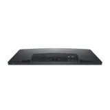 monitor-dell-led-238-e2423hn