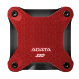 adata-dysk-ssd-external-sd600q-240gb-usb3-1-red