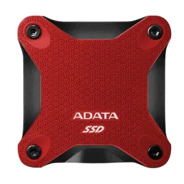 adata-dysk-ssd-external-sd600q-240gb-usb3-1-red