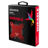 adata-dysk-ssd-external-sd600q-240gb-usb3-1-red