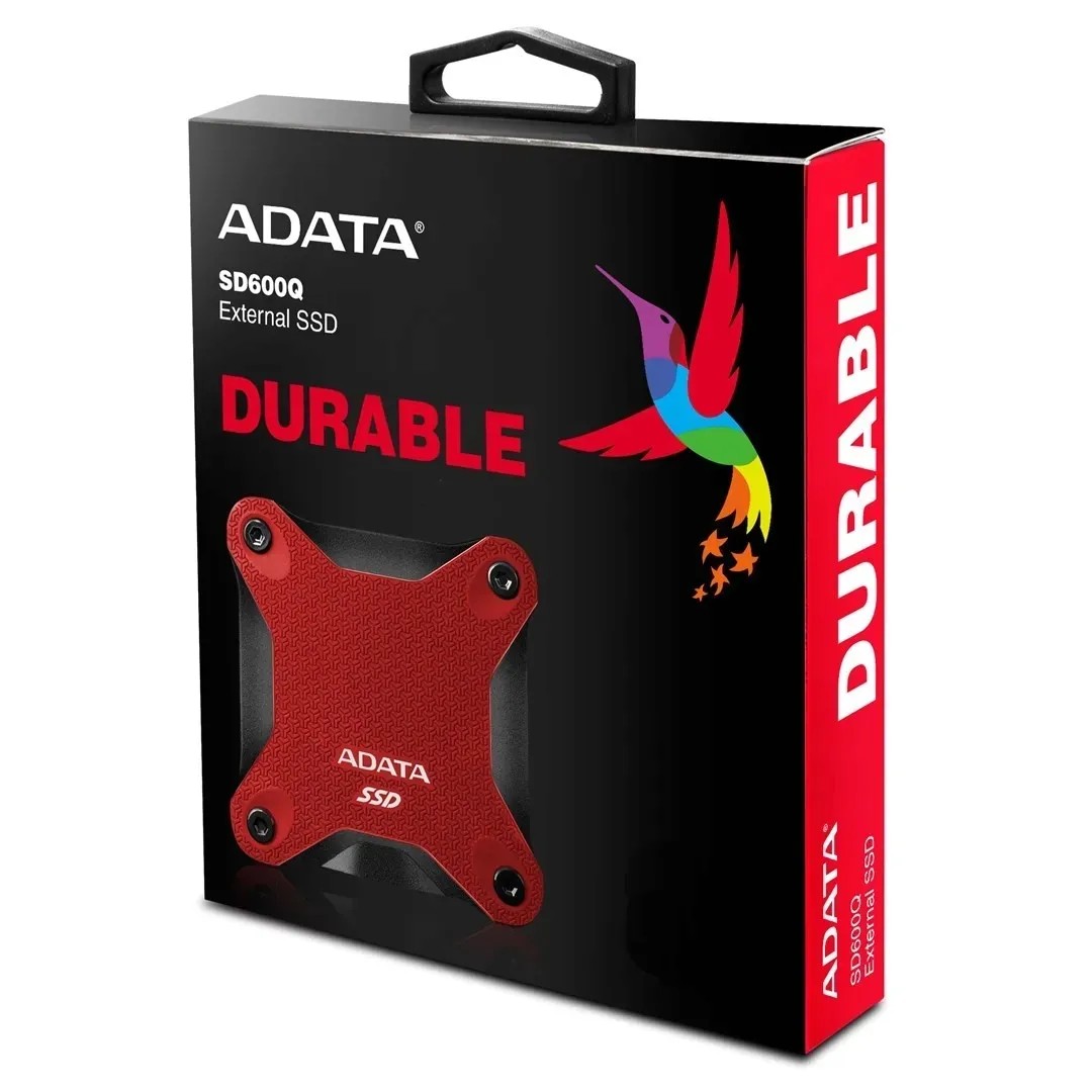adata-dysk-ssd-external-sd600q-240gb-usb3-1-red