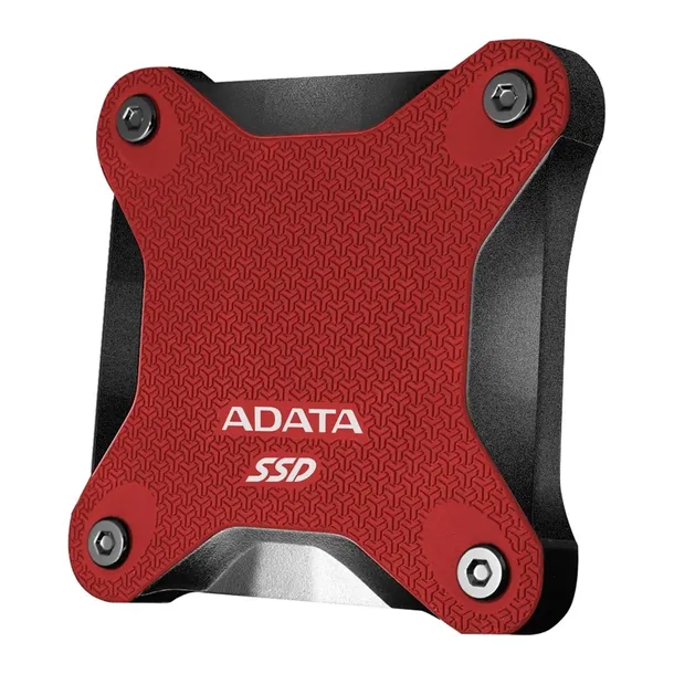 adata-dysk-ssd-external-sd600q-240gb-usb3-1-red