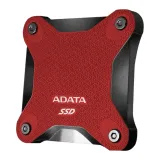 adata-dysk-ssd-external-sd600q-240gb-usb3-1-red