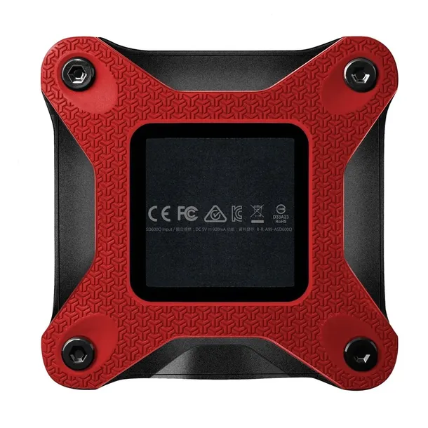 adata-dysk-ssd-external-sd600q-240gb-usb3-1-red