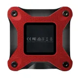 adata-dysk-ssd-external-sd600q-240gb-usb3-1-red
