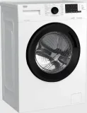 pralka-beko-wuv-9612wpbse