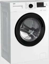 pralka-beko-wuv-9612wpbse