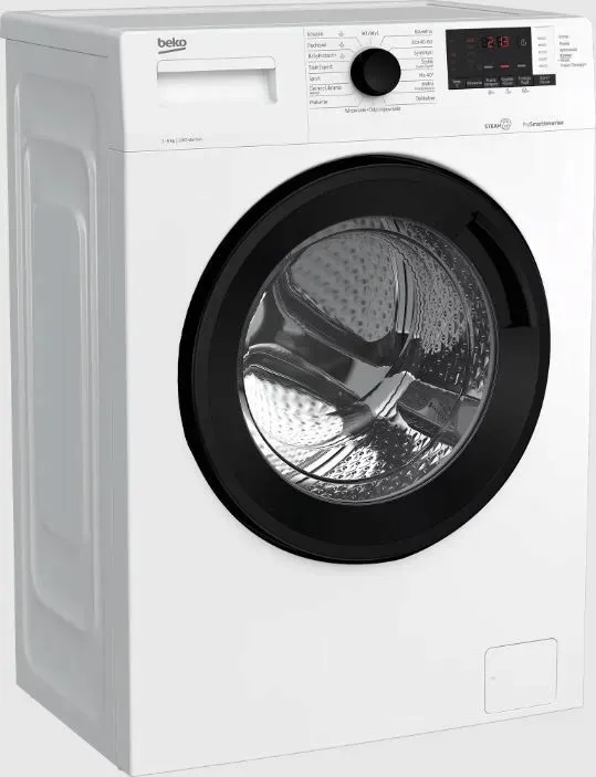 pralka-beko-wuv-9612wpbse