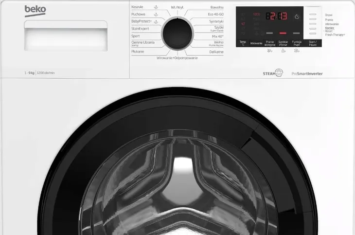 pralka-beko-wuv-9612wpbse