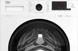 pralka-beko-wuv-9612wpbse