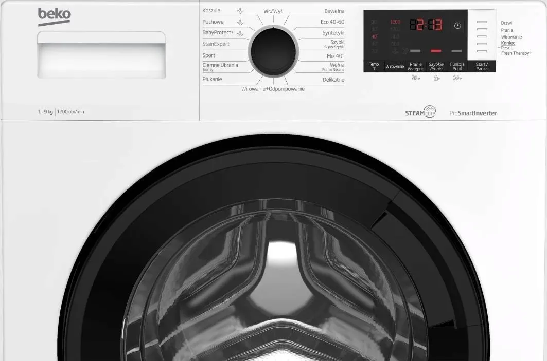 pralka-beko-wuv-9612wpbse