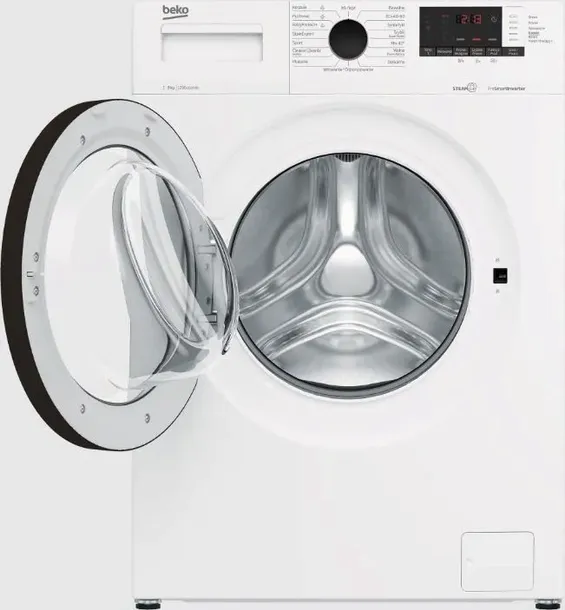 pralka-beko-wuv-9612wpbse