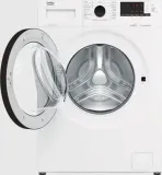 pralka-beko-wuv-9612wpbse