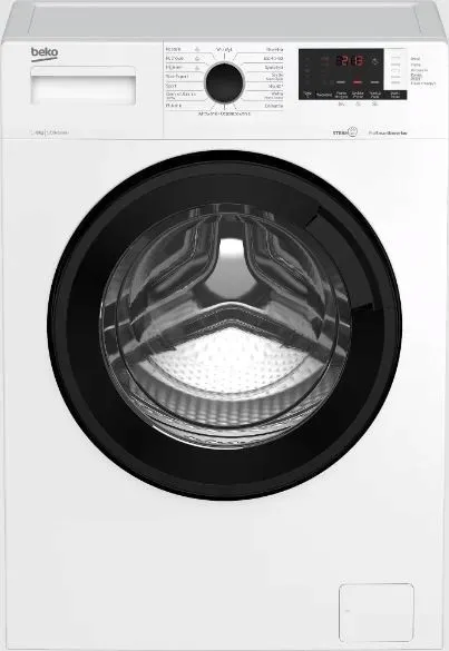 pralka-beko-wuv-8612wpbse
