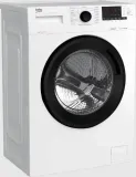 pralka-beko-wuv-8612wpbse