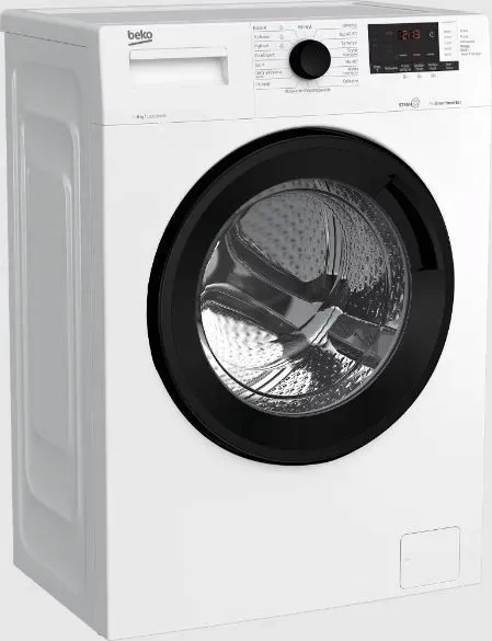pralka-beko-wuv-8612wpbse