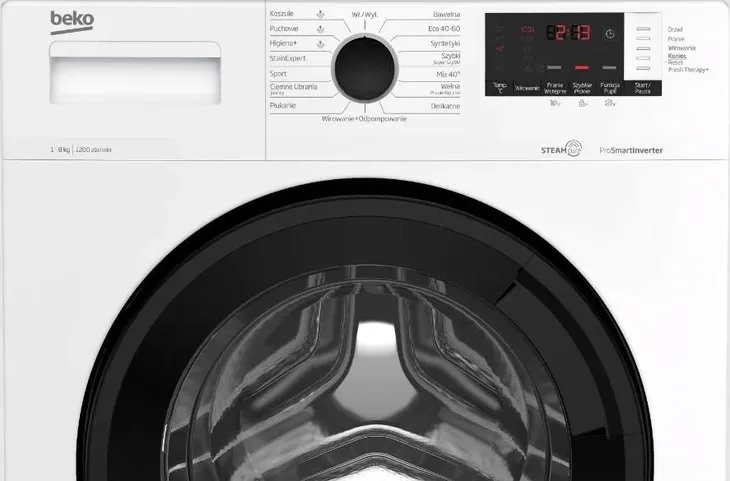 pralka-beko-wuv-8612wpbse