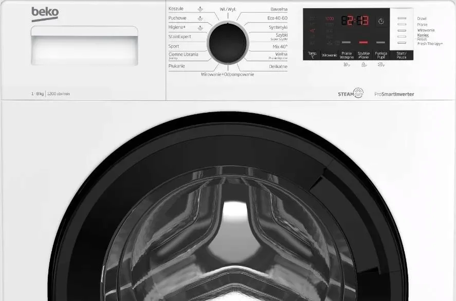 pralka-beko-wuv-8612wpbse