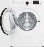 pralka-beko-wuv-8612wpbse