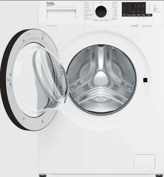 pralka-beko-wuv-8612wpbse