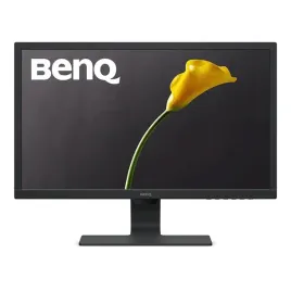 monitor-benq-led-24-gl2480