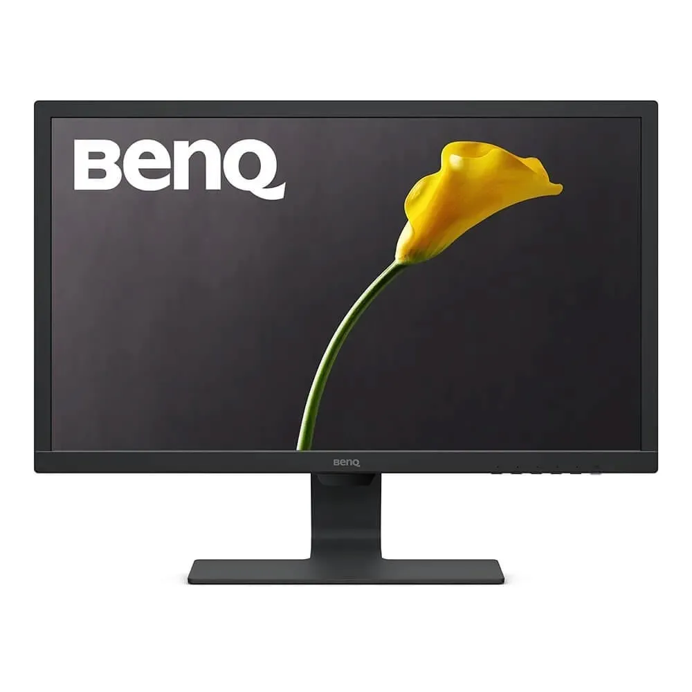 monitor-benq-led-24-gl2480