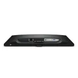 monitor-benq-led-24-gl2480