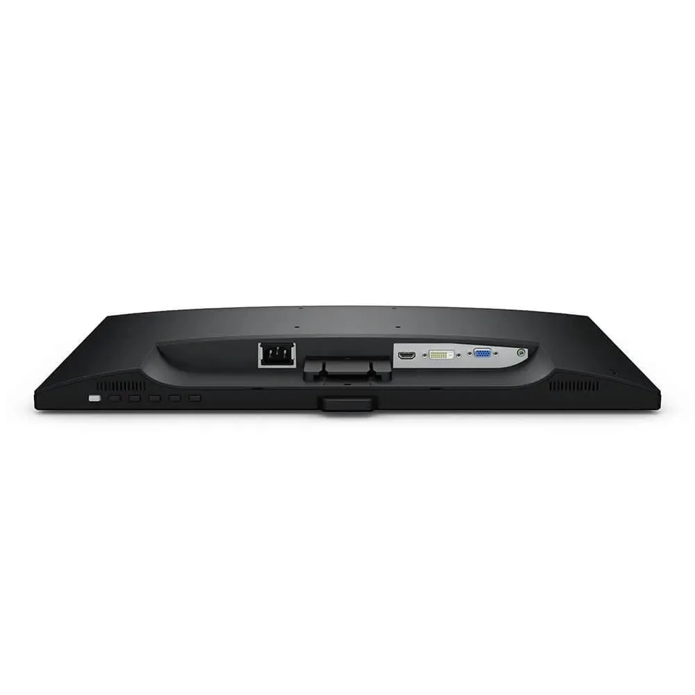 monitor-benq-led-24-gl2480
